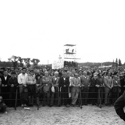 Vladimir Cervenka Seoba Srba 22