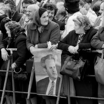 Vladimir Cervenka Seoba Srba 23