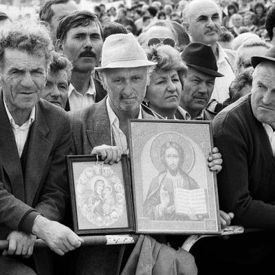 Vladimir Cervenka Seoba Srba 24