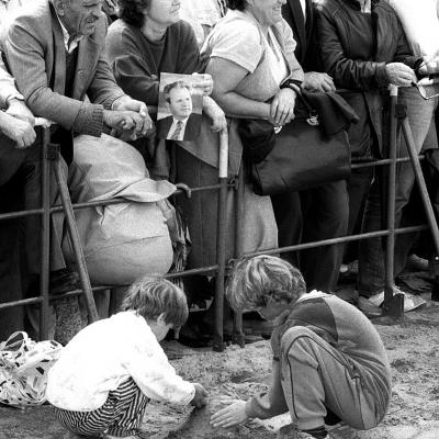 Vladimir Cervenka Seoba Srba 25