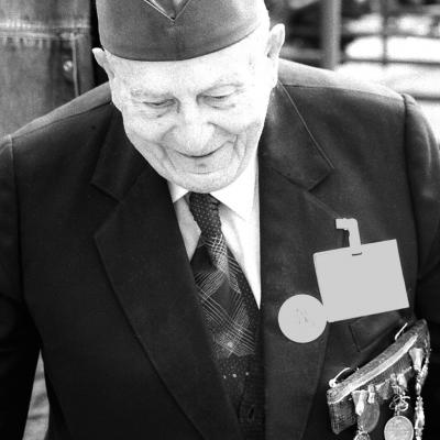 Vladimir Cervenka Seoba Srba 26