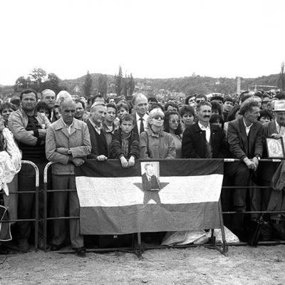 Vladimir Cervenka Seoba Srba 27