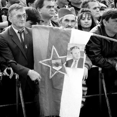 Vladimir Cervenka Seoba Srba 28