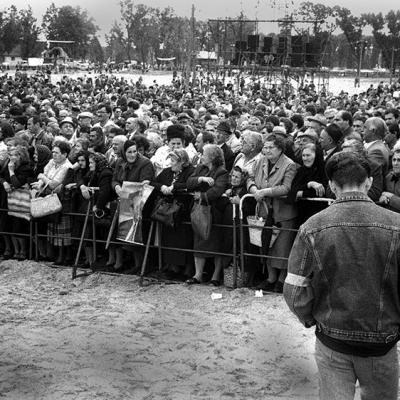 Vladimir Cervenka Seoba Srba 29