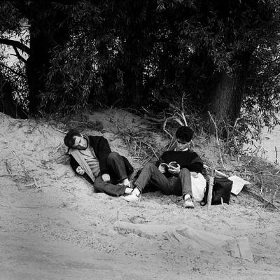 Vladimir Cervenka Seoba Srba 30