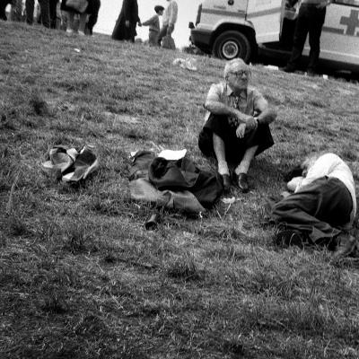 Vladimir Cervenka Seoba Srba 31