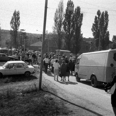 Vladimir Cervenka Seoba Srba 32