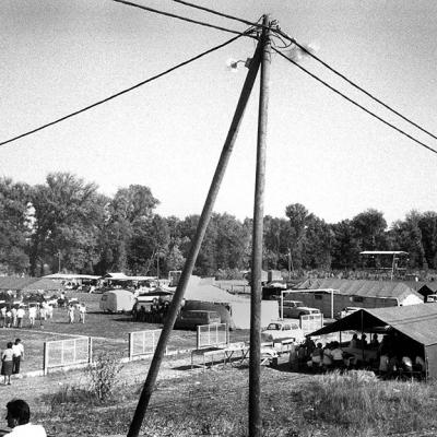 Vladimir Cervenka Seoba Srba 33