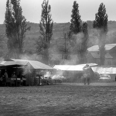 Vladimir Cervenka Seoba Srba 34