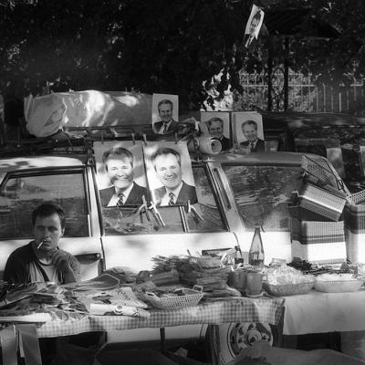 Vladimir Cervenka Seoba Srba 39