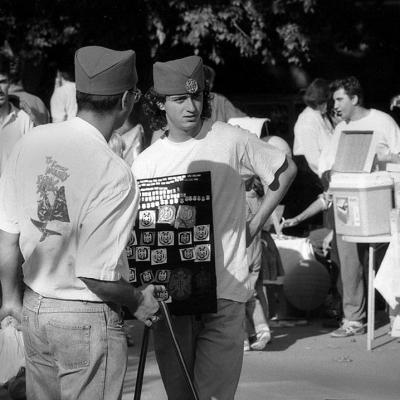 Vladimir Cervenka Seoba Srba 41