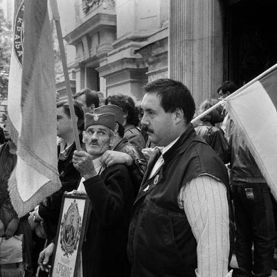 Vladimir Cervenka Seoba Srba 43