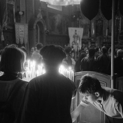 Vladimir Cervenka Seoba Srba 44