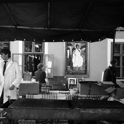 Vladimir Cervenka Seoba Srba 46