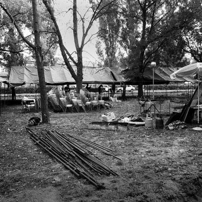 Vladimir Cervenka Seoba Srba 47