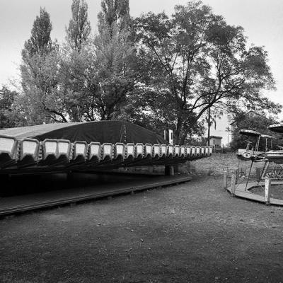 Vladimir Cervenka Seoba Srba 48