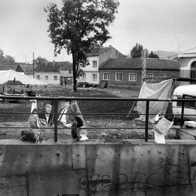 Vladimir Cervenka Seoba Srba 49