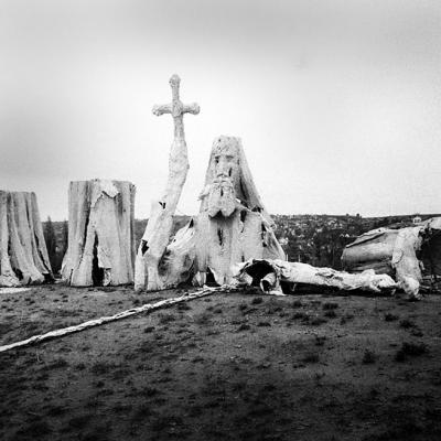 Vladimir Cervenka Seoba Srba 52