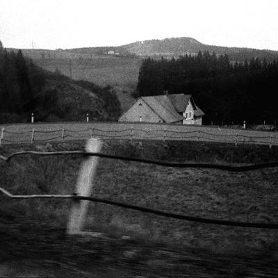 Vladimir Cervenka Usputni Pogledi 01