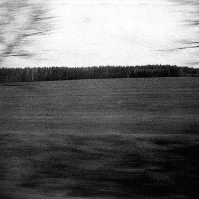 Vladimir Cervenka Usputni Pogledi 02