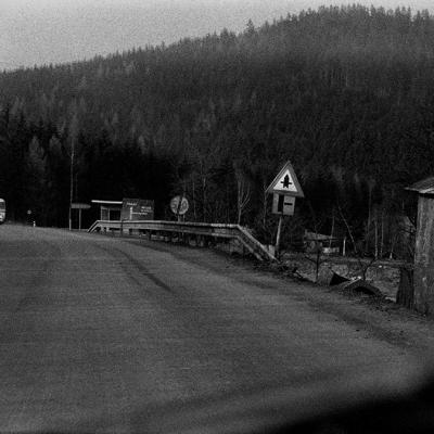 Vladimir Cervenka Usputni Pogledi 03