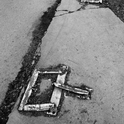 Saobracajni Znaci 02