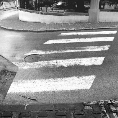 Saobracajni Znaci 03