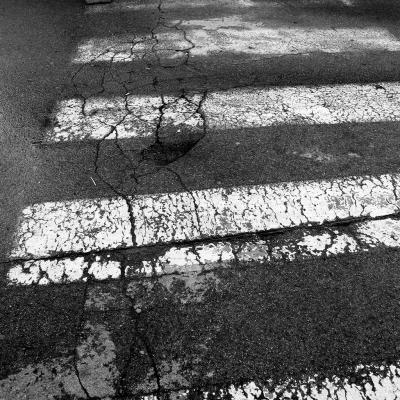 Saobracajni Znaci 04