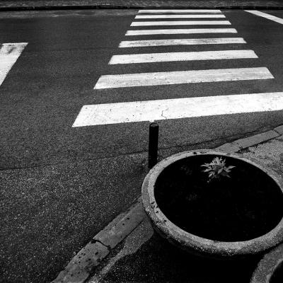 Saobracajni Znaci 05