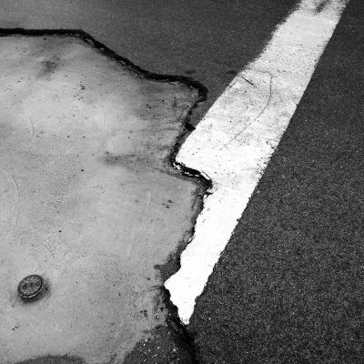 Saobracajni Znaci 06