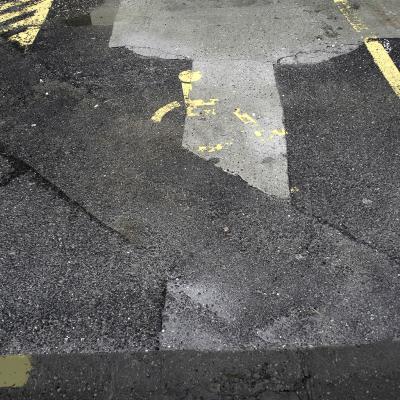 Saobracajni Znaci 10