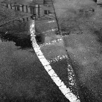 Saobracajni Znaci 11