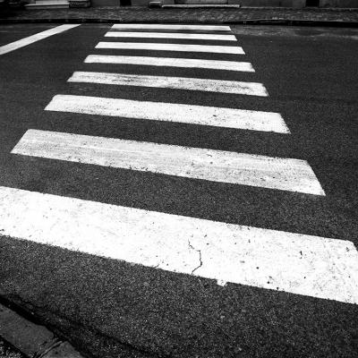 Saobracajni Znaci 13