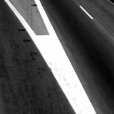 Saobracajni Znaci 14