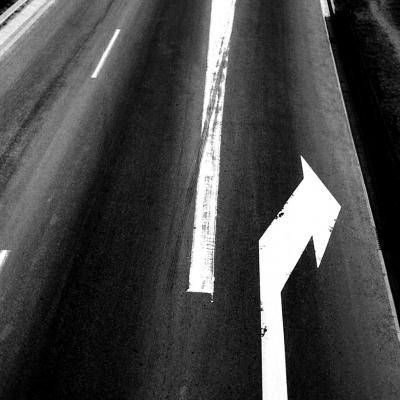 Saobracajni Znaci 15