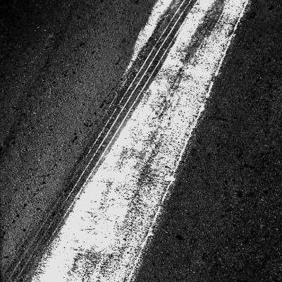 Saobracajni Znaci 17