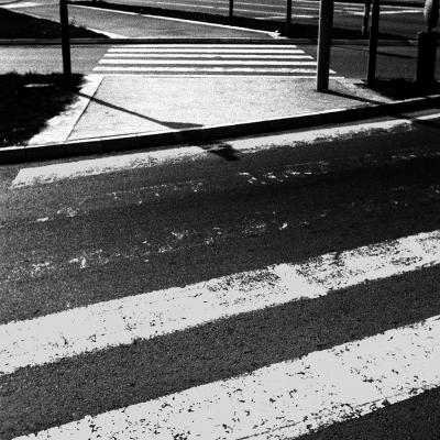 Saobracajni Znaci 18