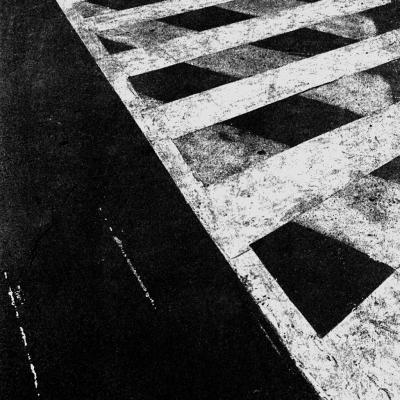 Saobracajni Znaci 20