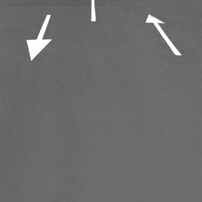 Saobracajni Znaci 22