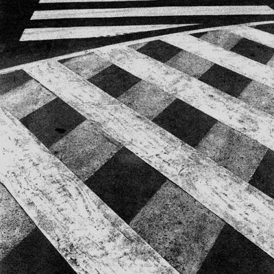 Saobracajni Znaci 23