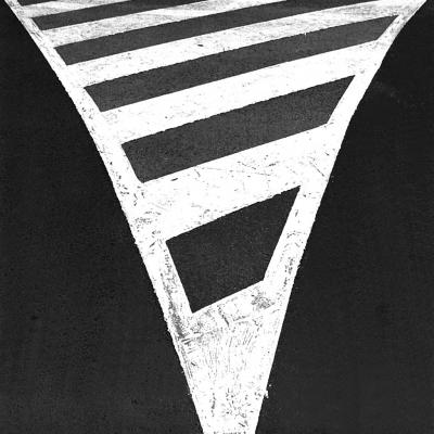 Saobracajni Znaci 24