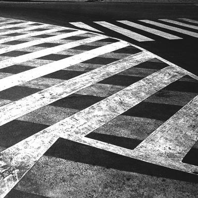 Saobracajni Znaci 25