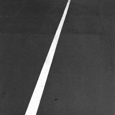 Saobracajni Znaci 26