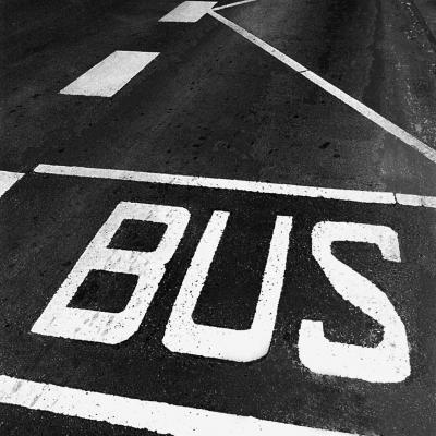 Saobracajni Znaci 27