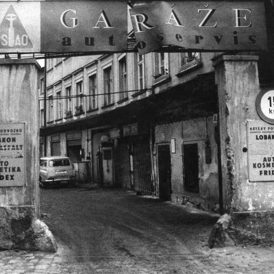 Vladimir Cervenka Servis01