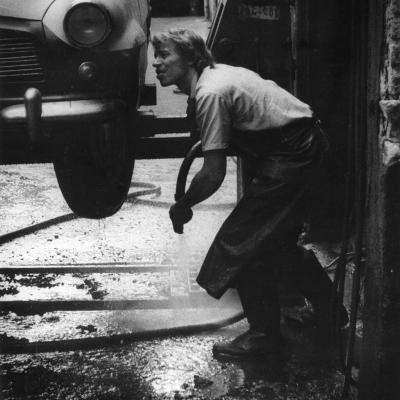 Vladimir Cervenka Servis02