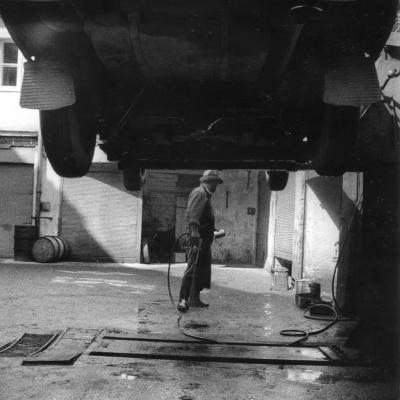 Vladimir Cervenka Servis03