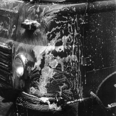 Vladimir Cervenka Servis05