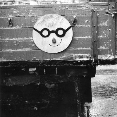 Vladimir Cervenka Servis06