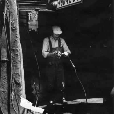 Vladimir Cervenka Servis07